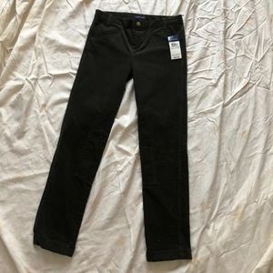 NWT Boys Ralph Lauren Corduroy Pants